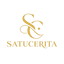 Satu Cerita Logo