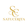 Satu Cerita Logo