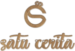 satu-cerita-icon (1)